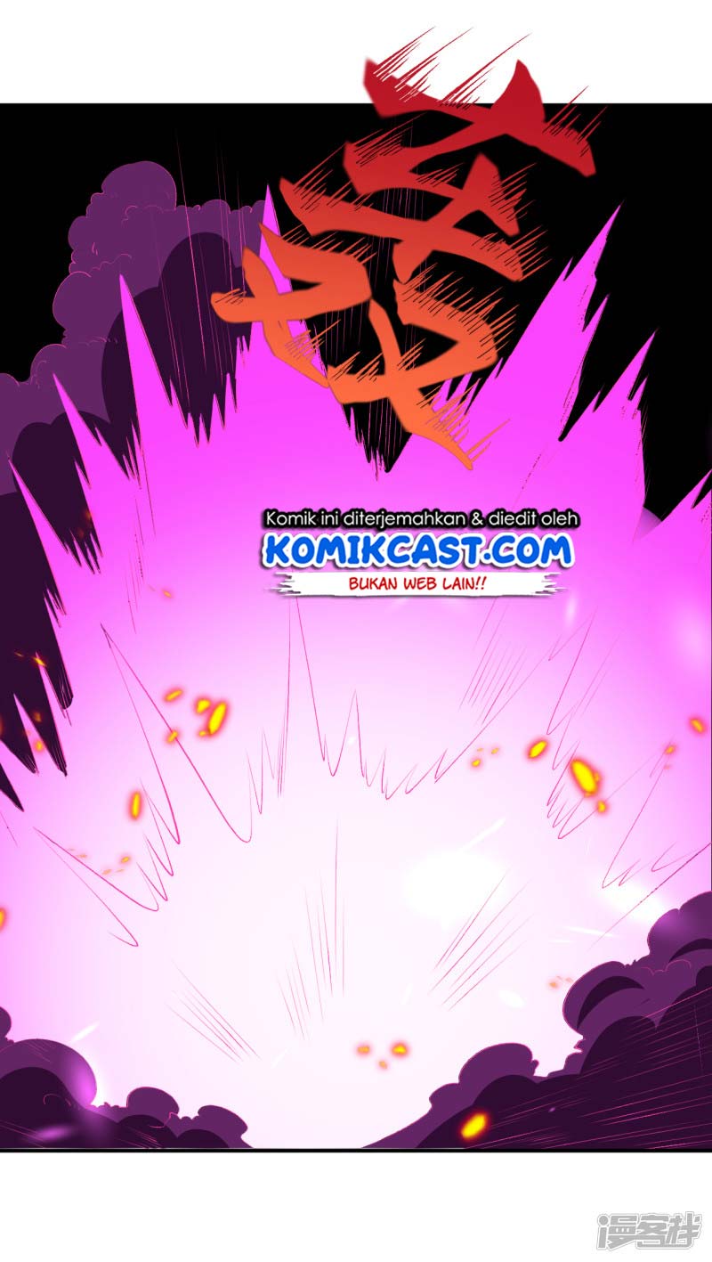 Dilarang COPAS - situs resmi www.mangacanblog.com - Komik against the gods 296 - chapter 296 297 Indonesia against the gods 296 - chapter 296 Terbaru 10|Baca Manga Komik Indonesia|Mangacan